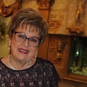 Meet your Posher, Inna